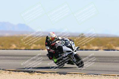 media/Mar-08-2025-TrackXperience (Sat) [[277b597a28]]/3-Level 2/Session 4 Turn 11 and 12 Inside/
